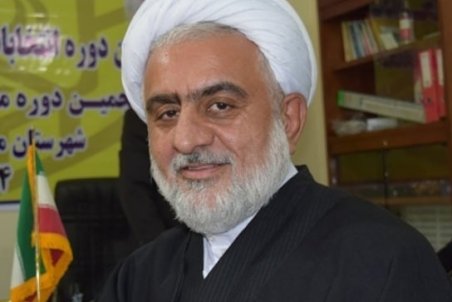 خوزستان| ارزیابی میزان خسارت زلزله مسجدسلیمان ۱۰ روز طول می‌کشد