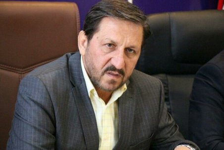 سمنان| اختصاص 28 میلیارد تومان اعتبار به پارک موزه دفاع مقدس سمنان