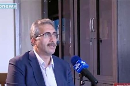 قیمت‌های غیرواقعی بلیت هواپیما