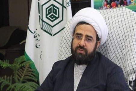 ثبت 17 موقوفه جدید در چهارمحال و بختیاری