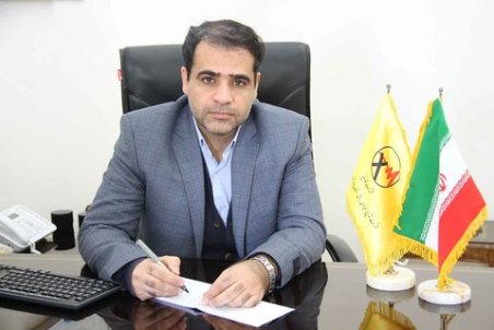 ۱۵۰ نیروگاه برق خانگی در چهارمحال و بختیاری راه‌اندازی می‌شود