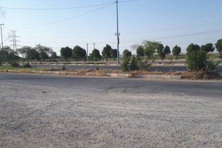 چهارمحال و بختیاری| ساخت جاده گورمیزه اردل؛ شاید وقتی دیگر