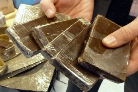 تهران| دسترسی به مواد مخدر در 58 دقیقه