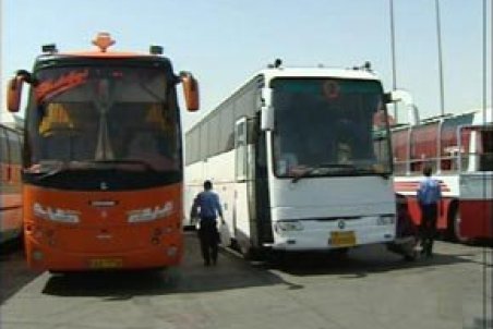 آمادگی کامل خراسان جنوبی برای ارائه خدمات به مسافرین تابستانی