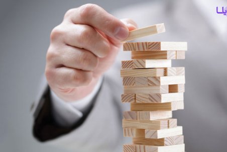 چراغ سبز خراسان جنوبی به سرمایه‌گذاران