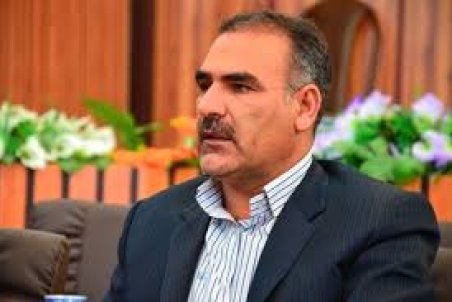 خراسان جنوبی| طرح جامع ترافیک بیرجند اجرایی می‌شود