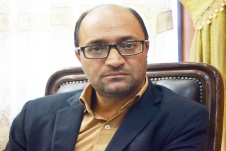 خراسان جنوبی| آغاز طرح تابستانه کتاب از 25 تیرماه