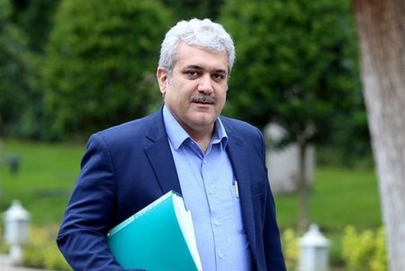 صادرات محصولات دانش‌بنیان ایران به روسیه سرعت می‌گیرد