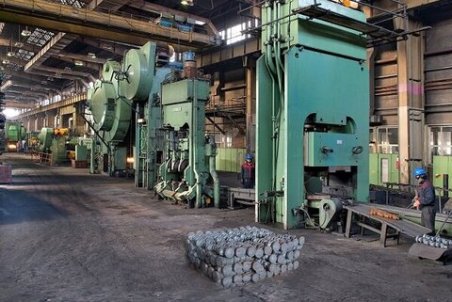 خراسان رضوی| سایه رکود بر سر 450 واحد تولیدی استان