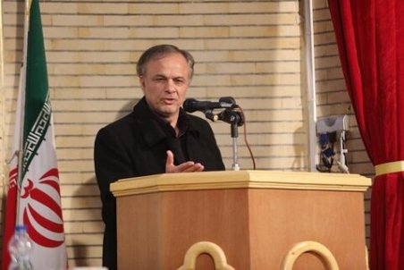 خراسان رضوی| رمز موفقیت ما همدلی و همراهی است