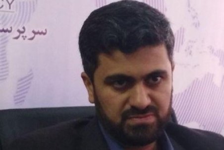 برگزاری جام باشگاه‌های کتاب‌خوانی به‌منظور آینده سازی کودکان و نوجوانان