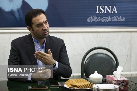 مرکزی| ۳ هزار هنرمند صنایع‌دستی استان مرکزی تحت پوشش بیمه هستند