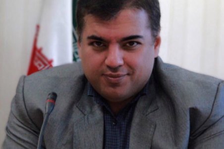 البرز| انحلال ۲۹ تعاونی‌های غیرفعال در فردیس