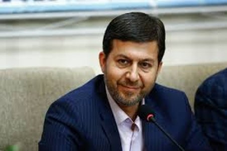 ۲۰۰ هزار میلیارد ریال به دهیاری‌ها پرداخت‌شده است