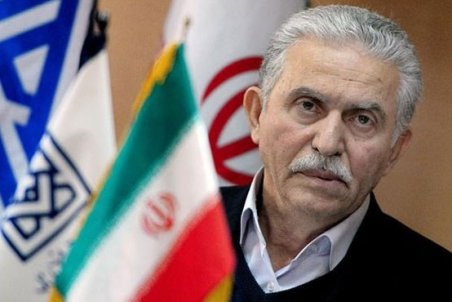 تمدید مهلت انتخاب رشته کارشناسی ارشد