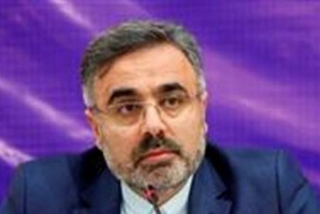 حافظان قران 20 میلیون تسهیلات بانکی می گیرند