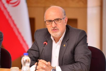 ظرفیت‌های علمی پتروشیمی باید در خدمت توسعه صنعت باشد