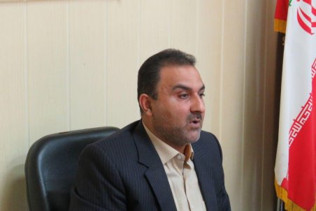 گلستان| دستگیری 52 سرباز فراری ظرف 48 ساعت