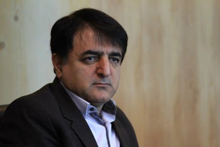 البرز| شهرداری کرج برای اجرای طرح مسکن اجتماعی پیش‌قدم شود