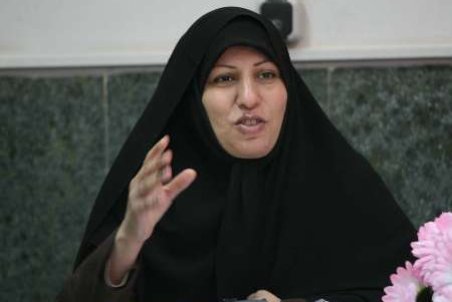 کرمانشاه| پایان ساخت مسکن مددجویان زلزله‌زده بهزیستی استان کرمانشاه