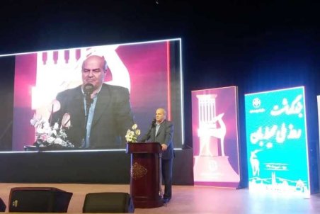 ایران پیشتاز تولید پسماند زباله و آلودگی هوا در دنیا