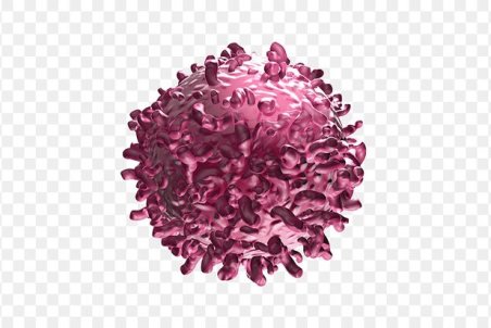 درمان سرطان سینه با کمک دی‌اکسید کربن!