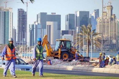 آمادگی وزارت کار برای اعزام ۵ هزار نیرو به خارج