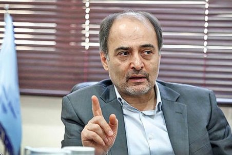 محرومیت و تعلیق، پیامد حل نشدن 2 چالش فعلی