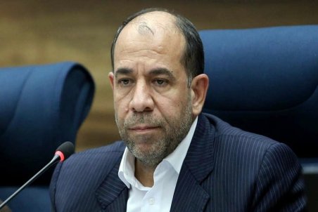 خراسان شمالی| عدم بهره‌برداری خراسان شمالی از مرزهای خود