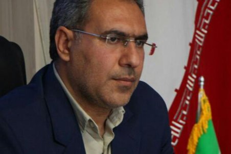 خراسان شمالی| ادبیات آیینی نقش بی‌بدیلی در انتقال ارزش‌های دینی دارد