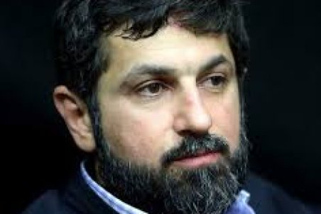 خوزستان| بسیج همه دستگاه‌ها در مبارزه با اعتیاد ضروری است