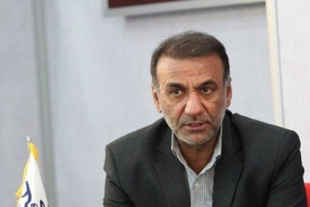 خوزستان| توزیع کتاب میان نوجوانان شهرستان کارون