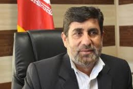 کرمانشاه| بازگشایی مرز خسروی منوط به تصمیم طرف عراقی