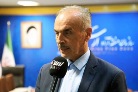 آذربایجان شرقی| برگزاری تورهای مشهد به ارس و تهران به ارس در روزهای آتی