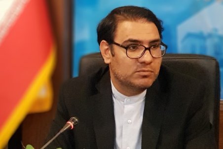 زنجان| اجرای طرح اصلاح خطوط اتوبوس‌رانی طبق مصوبات