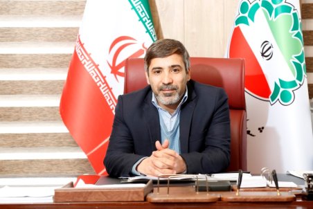 زنجان| توقف پروژه پادگان به ضرر شهروندان است