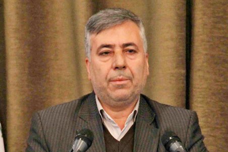 مرکزی| ۱۷۰۰ پزشک در استان مرکزی فعالیت می‌کنند