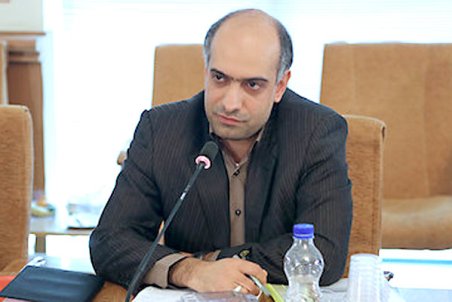 قم| فضای ایمنی حمل‌ونقل عمومی قم با مشکل مواجه است