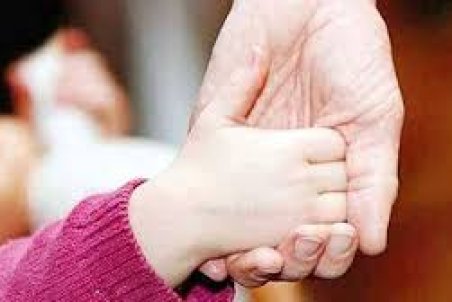 سمنان| تنها شیرخوارگاه استان سمنان در شاهرود قرار دارد