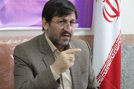 سمنان| تشدید نظارت‌ها در حوزه استانداردسازی ضروری است