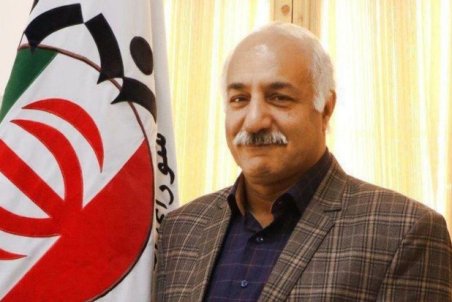 سمنان| بیمارستان تدین به موزه سلامت تبدیل می‌شود