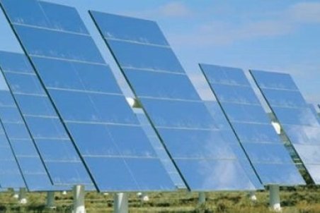 ساخت دودکشی برای تامین انرژی الکتریکی از طریق منابع انرژی تجدیدپذیر