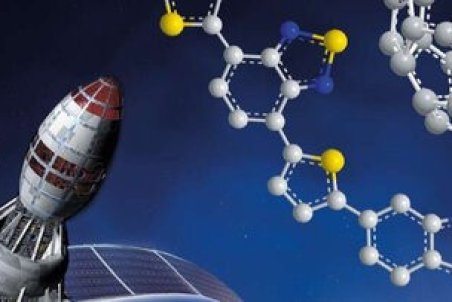 نخستین آهن‌ربای مایع جهان ساخته شد