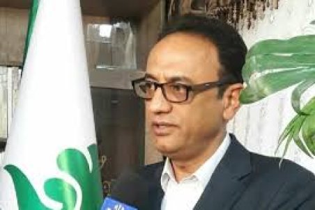 سیستان و بلوچستان| کاشت بیش از ۱۳۰ هزار گل در بلوارهای شهر زاهدان