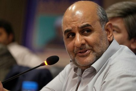 سیستان و بلوچستان| سالانه گرافیک رضوی هفته وحدت در سیستان و بلوچستان برگزار می‌شود