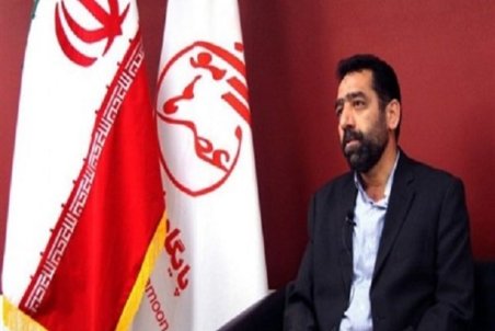 تب کنگو سه قربانی در سیستان و بلوچستان گرفت