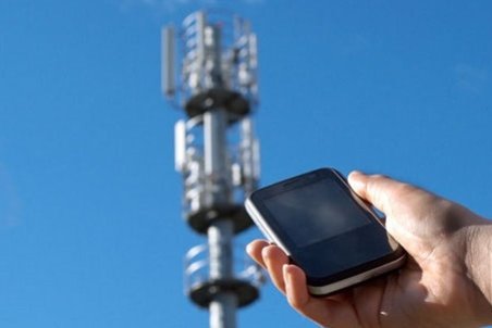 روستاییان چشم‌به‌راه تحقق وعده مسئولین