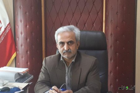 گیلان| ۹۰ درصد چای کشور در گیلان تولید می‌شود