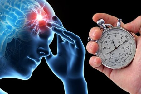 آموزش؛ «مغز» سالمندان را جوان نگه می‌دارد