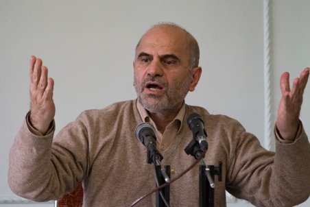 صنعت‌زدایی بی‌سابقه از سال ۸۵ تا امروز